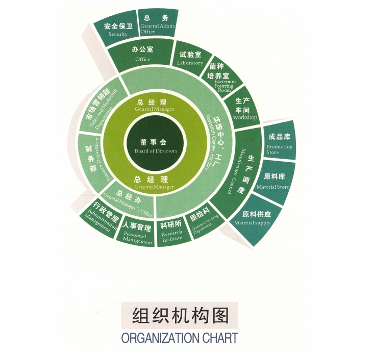 微信截图_20250514215334